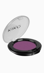 kiko make up eyeshadow