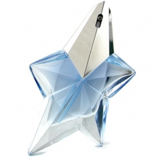 Thierry Mugler  Angel