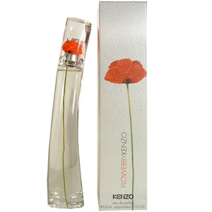 Flower by Kenzo