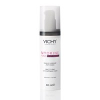 Vichy Фьюзио Ночной Виши Fusio Night Cream Vichy