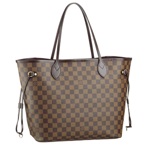 Neverfull MM