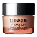 Clinique All About Eyes