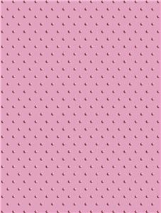 Cuttlebug Embossing Folder Swiss Dots