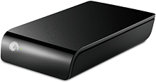 Внешний жесткий диск Western Digital Elements Desktop 1.5Tb