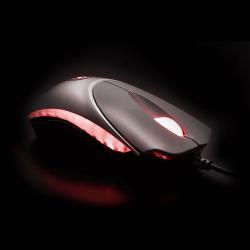 Razer Copperhead