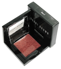 BOBBI BROWN Glitter Lip Gloss - Disco