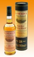 GLENMORANGIE