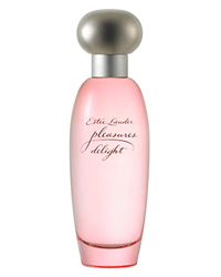 духи   Estee Lauder  Pleasures DELIGHT