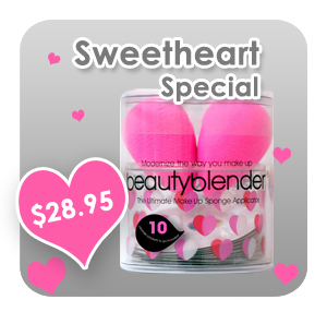 beautyblender