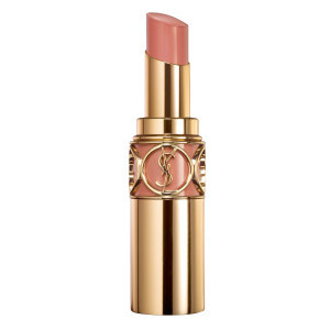 YSL Rouge Volupte 2