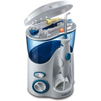 Ирригатор полости рта WaterPik WP 100 Ultra