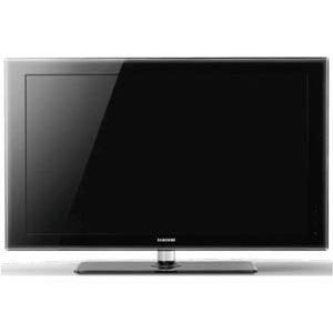 телевизор большой