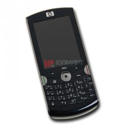 HP iPAQ Voice Messenger FB201AA