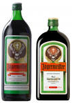 jagermeister