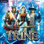 Trine