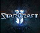 StarCraft II