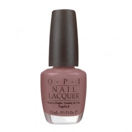 OPI по-французски