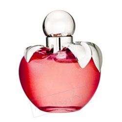 NINA RICCI Nina