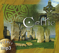 Celtic