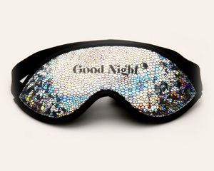 маска для сна