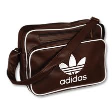 спортивная сумка