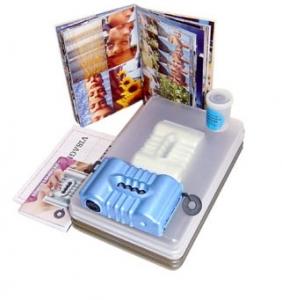 фотик SuperSampler