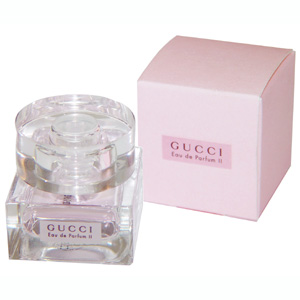 духи Gucci Eau de Parfum