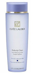 Perfect Clean Fresh Balancing Lotion от Estee Lauder