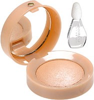 тени Bourjois  Beige Rose 08