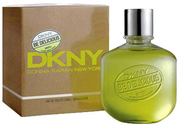 духи DKNY Be Delicious