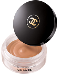 Bronze Universel Sun Illuminator