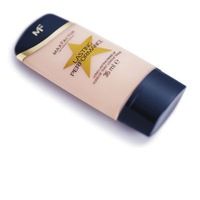 Тональный крем