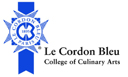 учеба в Le Cordon Bleu