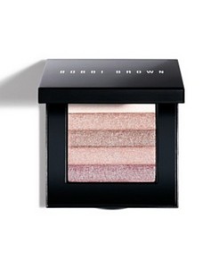 shimmer bobbi brown