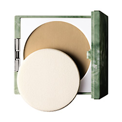 Almost Powder Makeup SPF 15