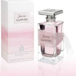 Jeanne Lanvin