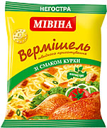 мивина