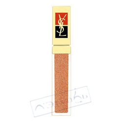 YSL Блеск для губ Golden Gloss