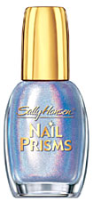 Nail Prisms