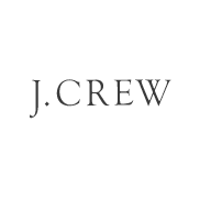 jcrew in toronto