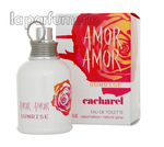 Cacharel Amor Amor Sunrise