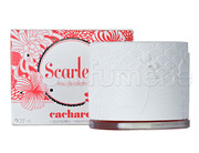 Cacharel Scarlett
