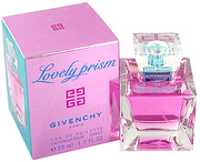 Givenchy Parfum Lovely Prism