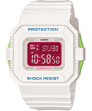 G-Shock