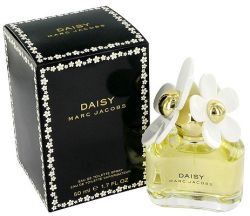 Marc Jacobs DAISY