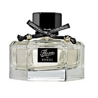 GUCCI FLORA BY GUCCI