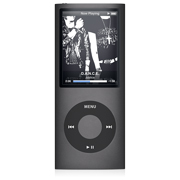 iPod nano