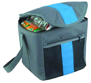 Сумка-кулер