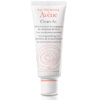 Avene Clean-Ac Hydrating Soothing Care