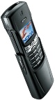 Nokia 8910i